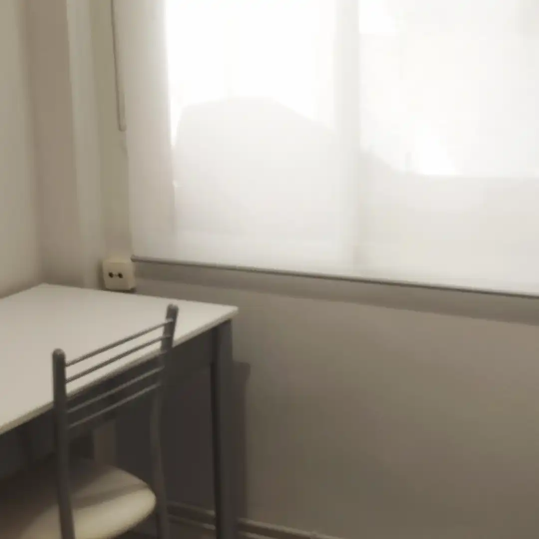 Piso en alquiler en Casco Urbano, imagen 23