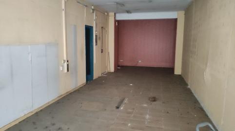 Photo 4 of Premises to rent in N/a, -1, Vila de Gràcia, Barcelona