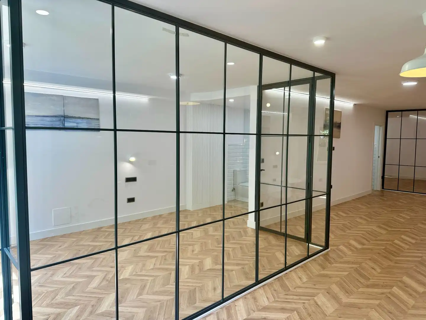 Wohnung zum Verkauf in Santander