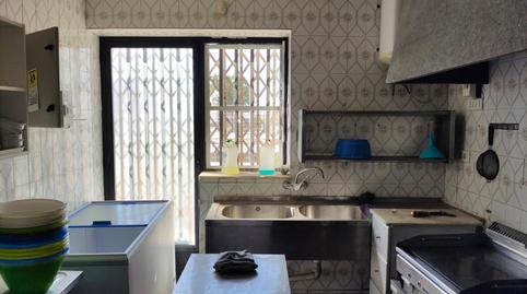 Photo 5 of Premises for sale in Carrer Favara, Bulevar del Xúquer, Valencia