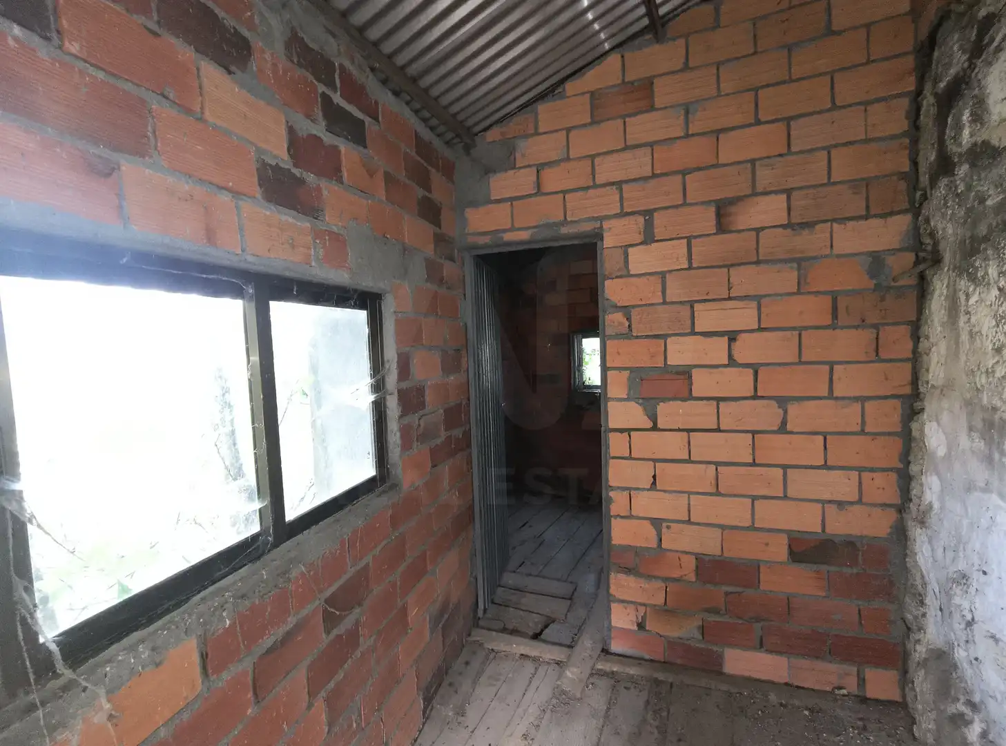 Casa o xalet en venda en Arbo