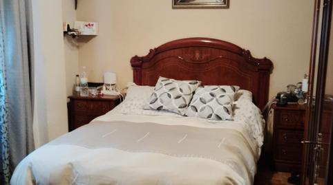 Foto 5 de Planta baixa en venda a San Bartolomé - Millán de Priego, Jaén Capital