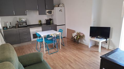 Photo 3 of Flat for sale in Centro, San Vicente del Raspeig / Sant Vicent del Raspeig