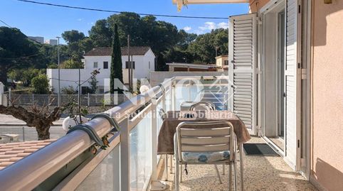 Foto 3 de Apartamento en venta en Avinguda del Mar, Centre, Mont-roig del Camp