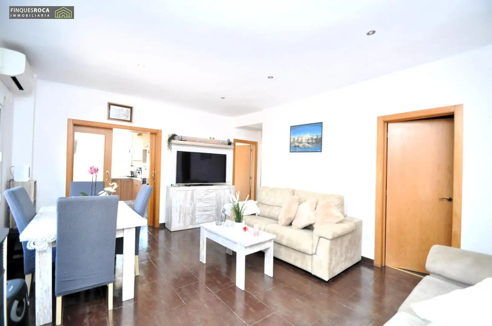 Chalet en venta en Alcanar, imagen 5