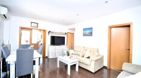 Chalet de 4 habitaciones en Urb. MontsiaMar, imagen 5