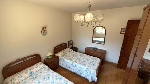 Foto 5 de Casa adosada en venta en C. Fuente , 5, Villamañán, León