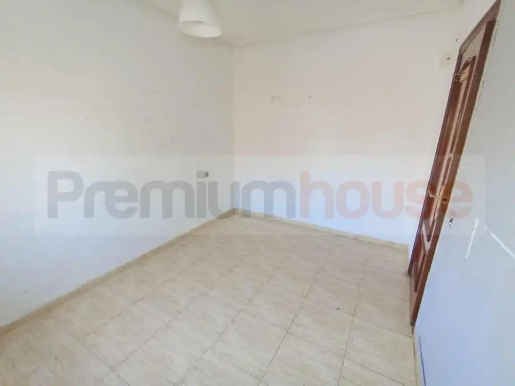 Piso en venta en Salou