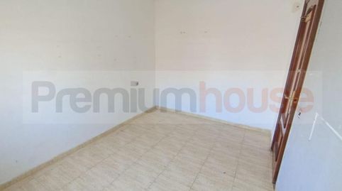 Foto 4 de Piso en venta en Calle Pere Martell, Barenys, Salou
