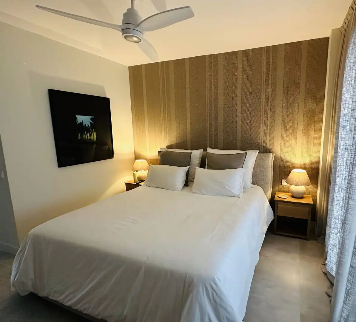 Wohnung mit Pool zum Verkauf in Calle Dunas de Casasola 9E, imagen 8