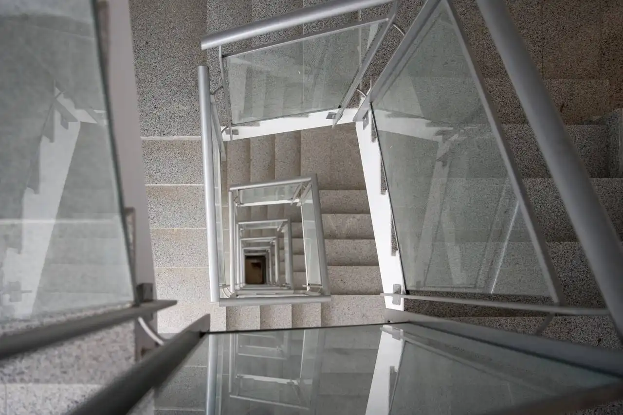 Appartement avec piscine à vendre à Carrer de la Partida de Palmers, imagen 30