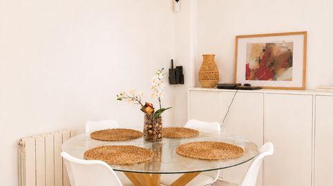 Foto 3 von Wohnung zum Verkauf in Vallirana, Barcelona