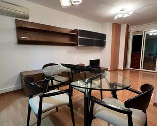 Apartament en venda a Balàfia