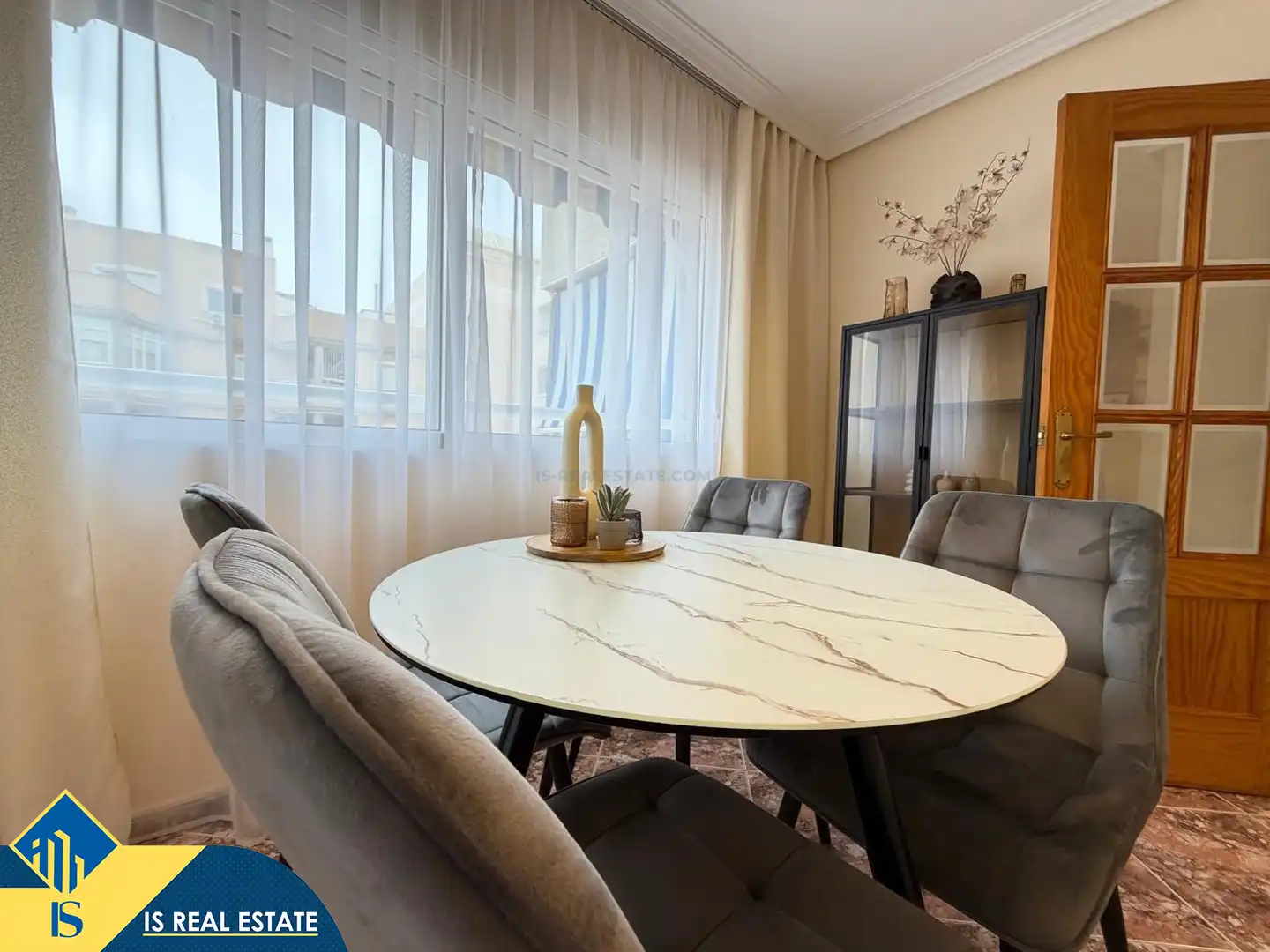 Apartment with lift for sale in Playa de los Locos, imagen 11