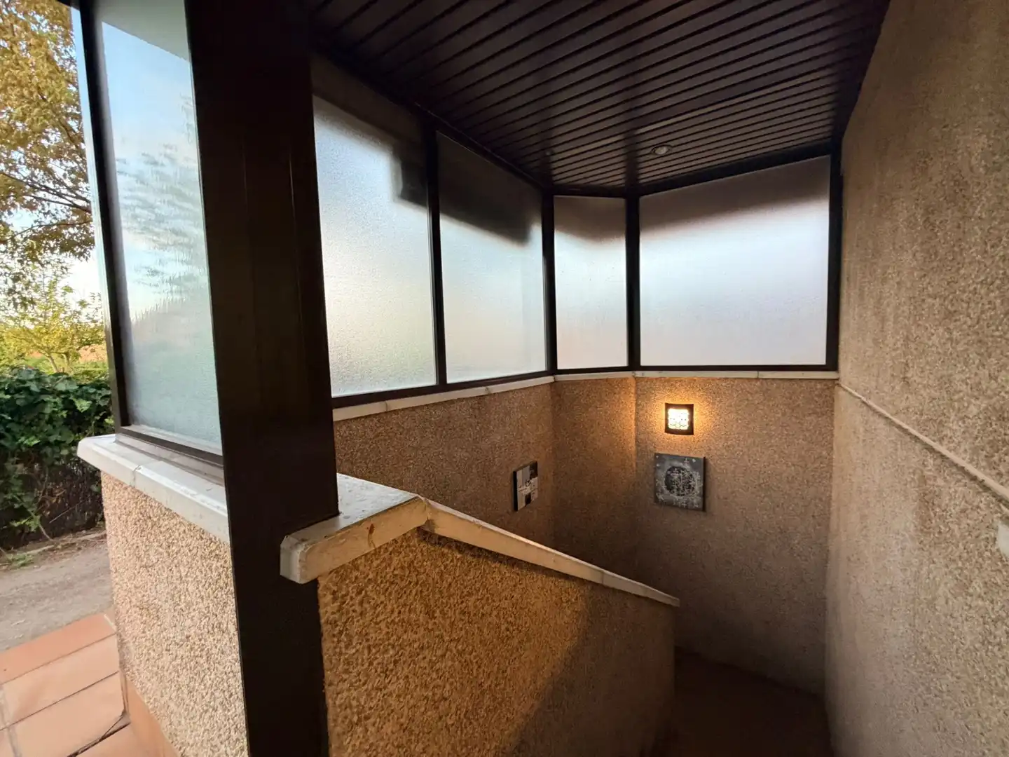 Flat with pool for sale in Calle Federico García Lorca, imagen 9