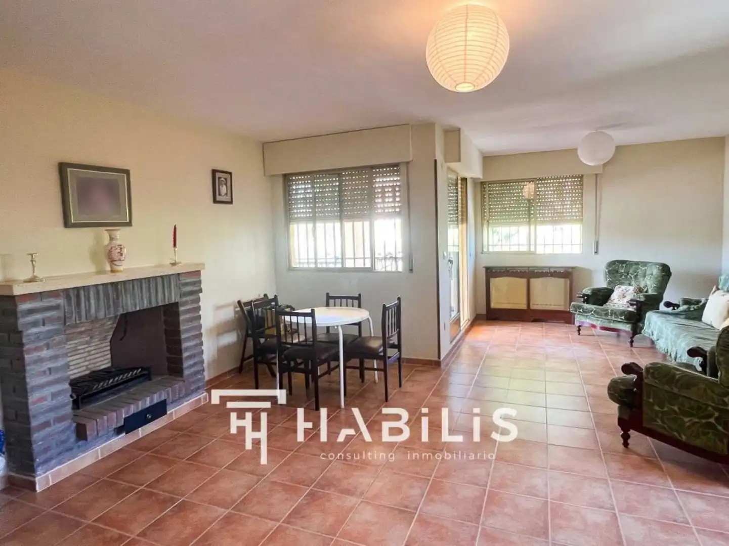 Casa con piscina in vendita a Nambroca - calle cuenca, imagen 10