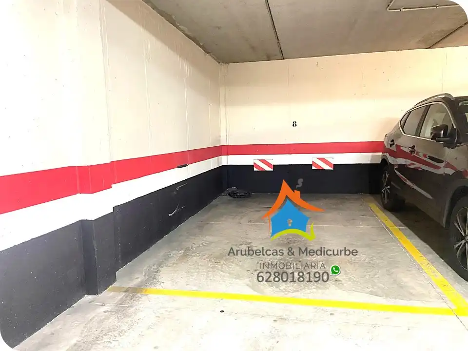 Flat for sale in Paseo Hoya de Ariñez 18, imagen 22