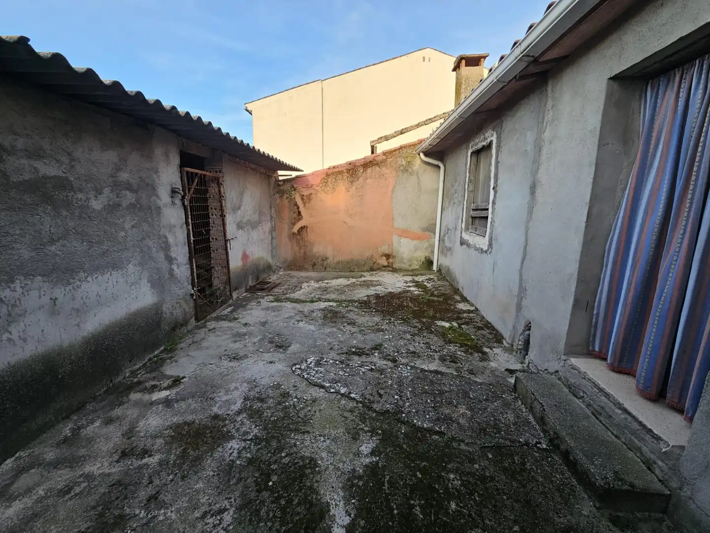 Landhaus zum Verkauf in Calle TOLEDO 12, imagen 15
