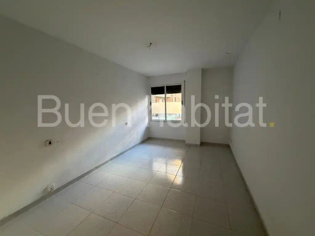 Flat with terrace for sale in Calle Pont (Del) 50, imagen 12