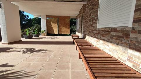 Photo 5 of House or chalet for sale in Can Massuet del Far, Dosrius