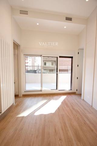 Piso en Alquiler en ALBERTO ALCOCER, en Nueva España