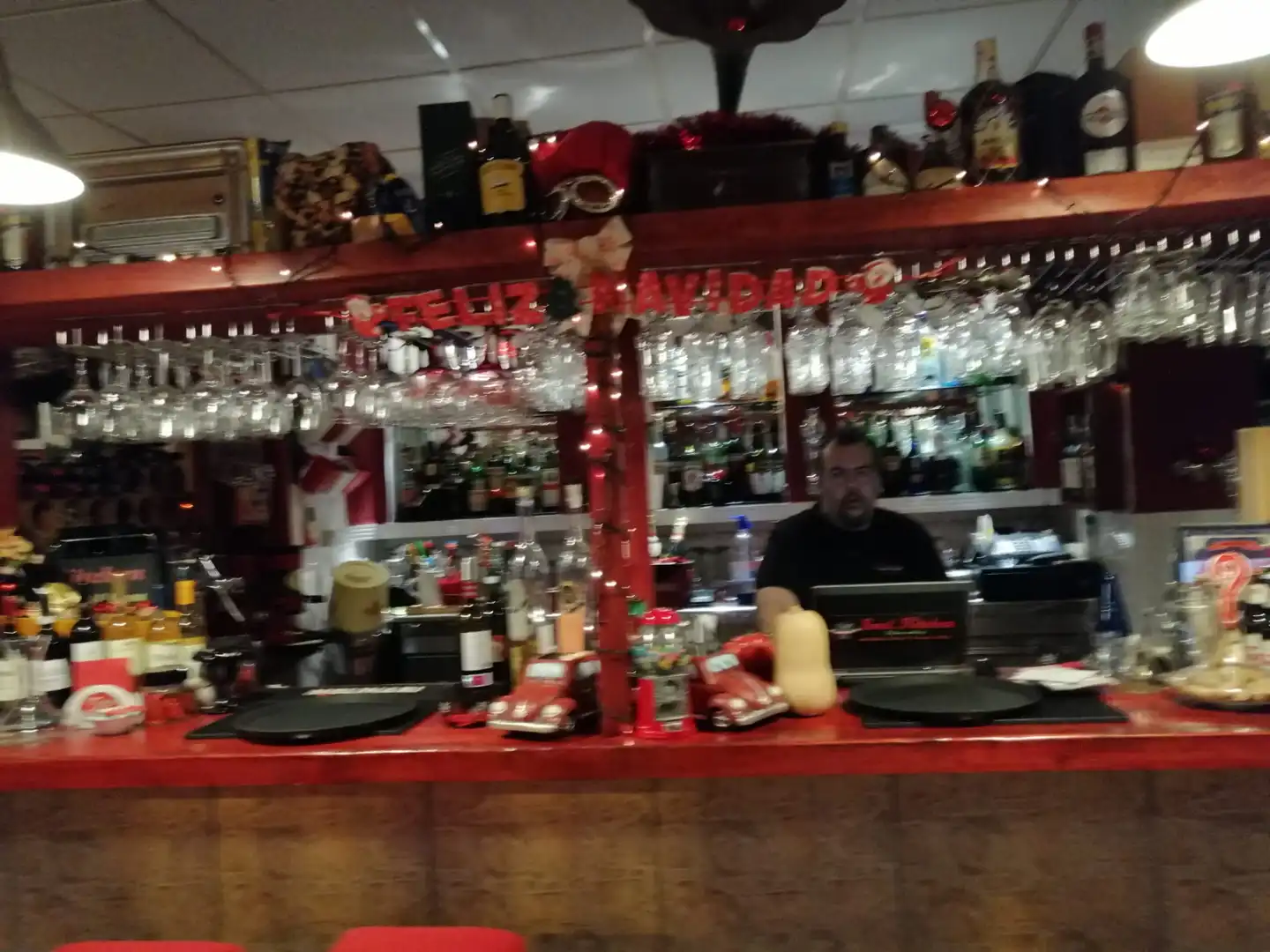 Local comercial en traspaso en Calle Medina Azahara, imagen 4
