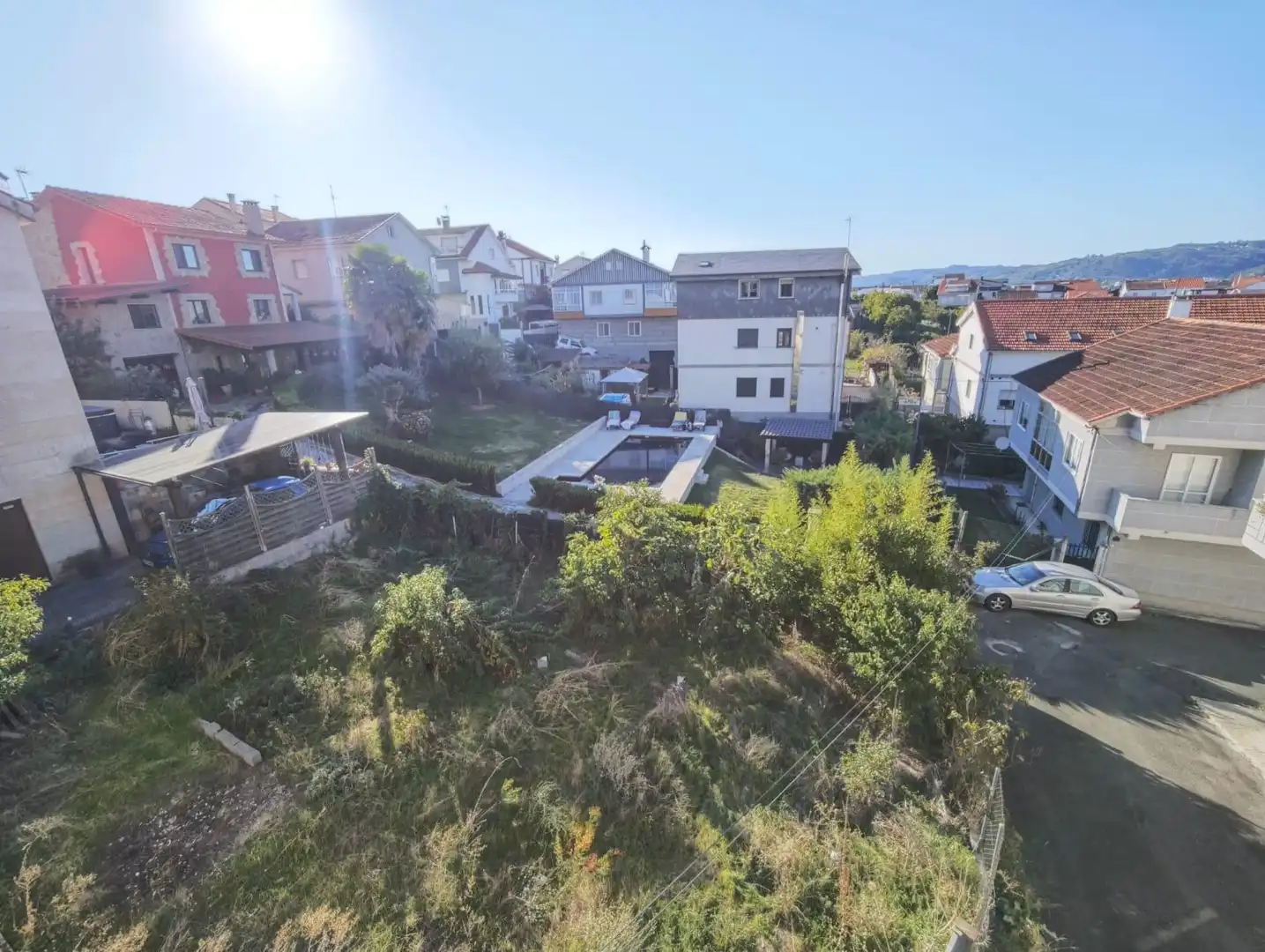 Haus mit Terrasse zum Verkauf in de Toén 6, imagen 45