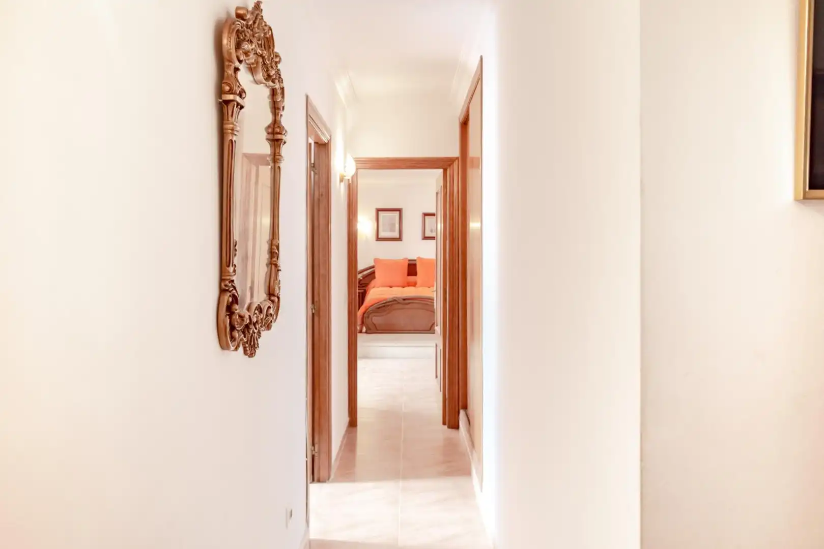 Planta baja en venta en  Palma de Mallorca con Calefacción y Terraza
