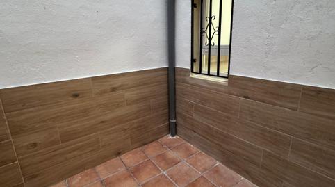 Foto 4 de Planta baixa de lloguer a  Bilbao, Méntrida, Toledo