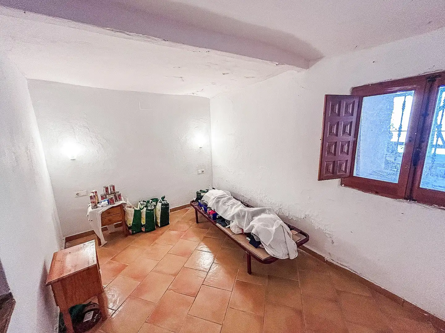 Casa rústica en venta en Monóvar  / Monòver, imagen 9