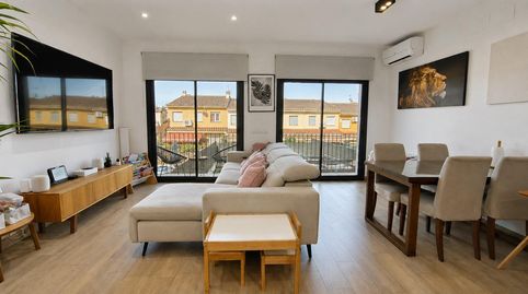 Photo 5 of Detached homes for sale in Sils, Girona