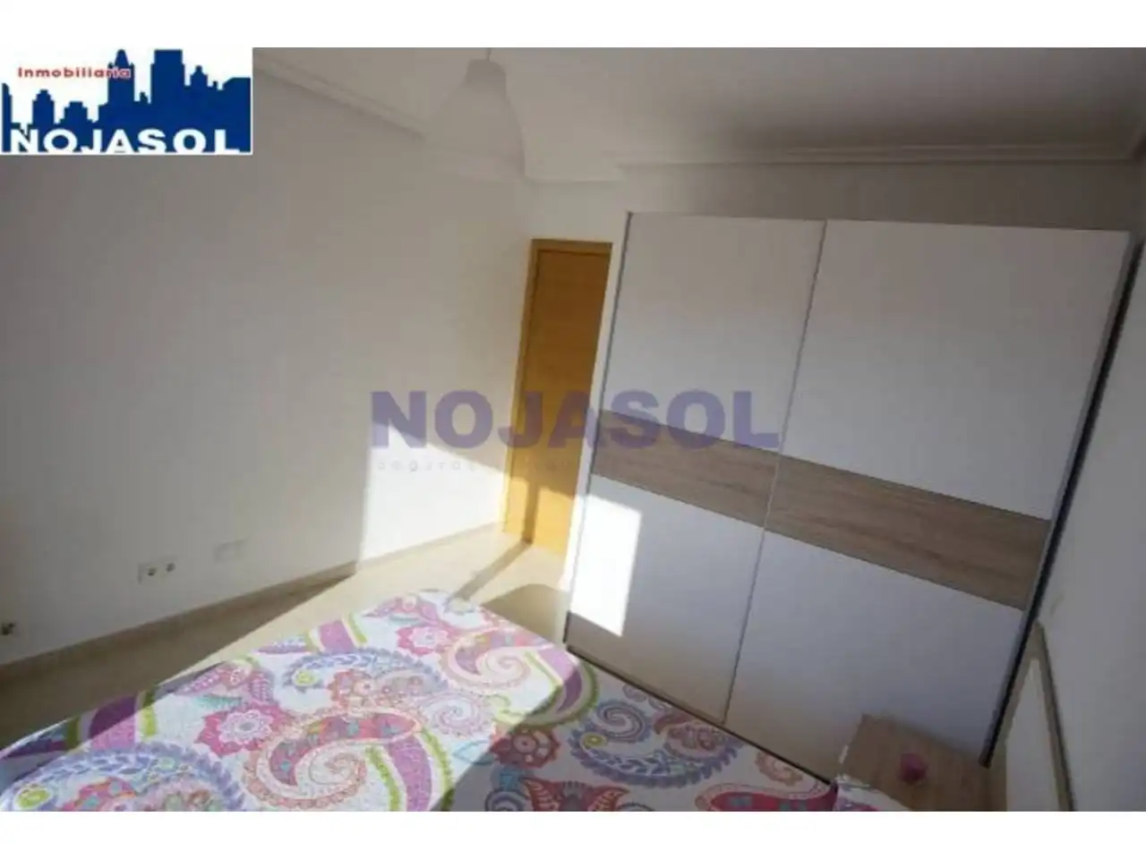 Apartament amb piscina de lloguer a Calle Cabanzo 15, imagen 26