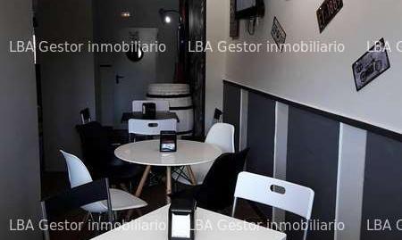 Photo 5 of Premises for sale in Coronel Costilla, 34, Bailén, Jaén