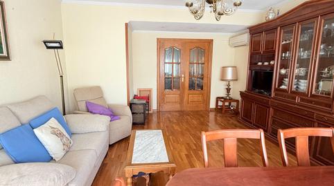 Photo 2 of Flat for sale in Calle Med Pascual Perez, Barrio del Centro, Alicante