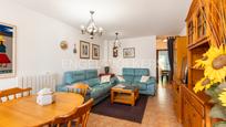 Living room of House or chalet for sale in Peñíscola / Peníscola  with Air Conditioner, Heating and Private garden