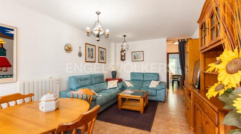 Photo 4 of House or chalet for sale in Las Atalayas - Urmi - Cerro de Mar, Castellón