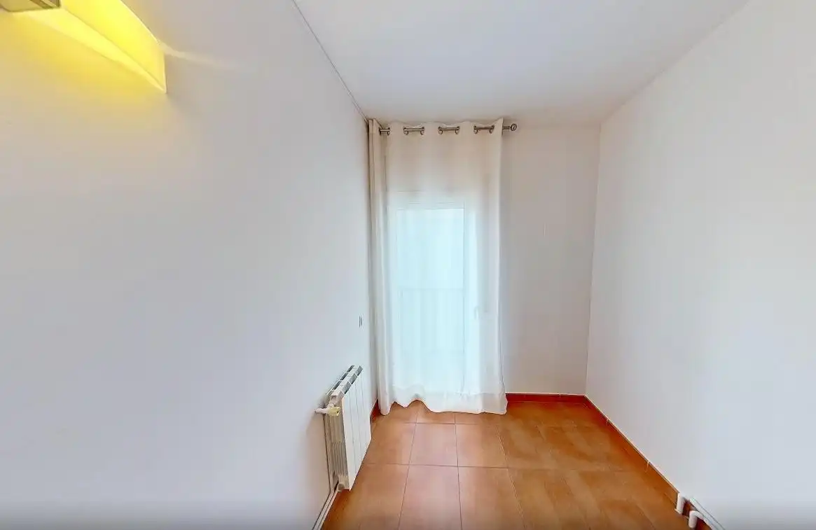 Maison avec terrasse à vendre à Centre, imagen 14