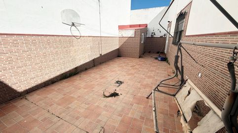 Foto 3 de Casa o chalet en venta en La Banda - Campo de Fútbol, Chiclana de la Frontera