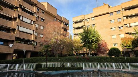 Photo 3 of Flat for sale in De Europa, Palomarejos, Toledo