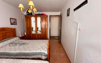 Dormitori de Àtic en venda en Noia