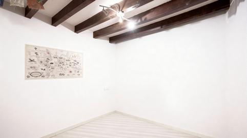 Foto 4 de Apartament en venda a Carrer de la Pau, 14, La Llotja - Born,  Palma de Mallorca