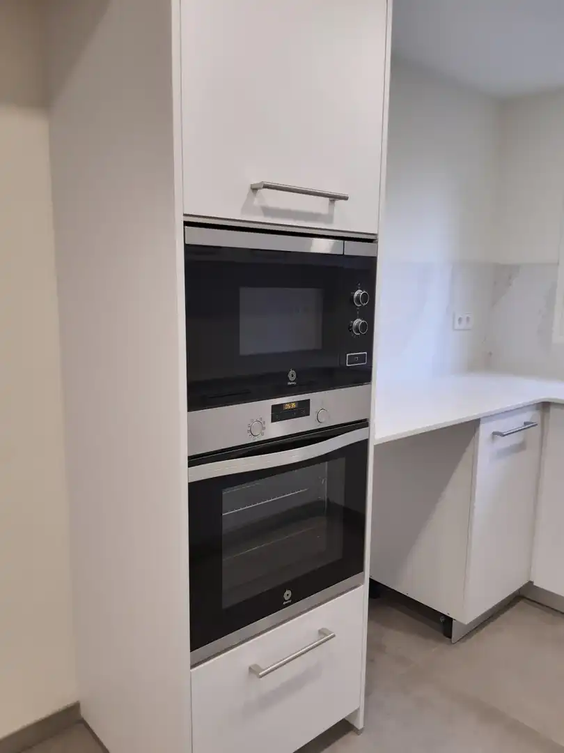 Wohnung mit Balkon zum Verkauf in Passeig de la Bonanova, imagen 22