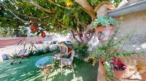 Foto 3 de Finca rústica en venta en Búger, Illes Balears