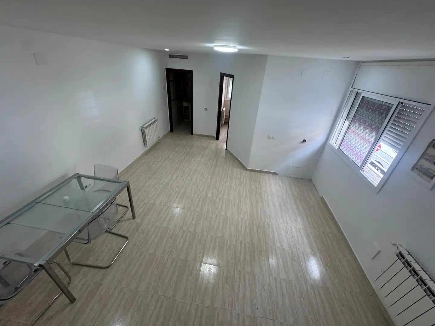 Casa o xalet en venda a Passeig Maragall