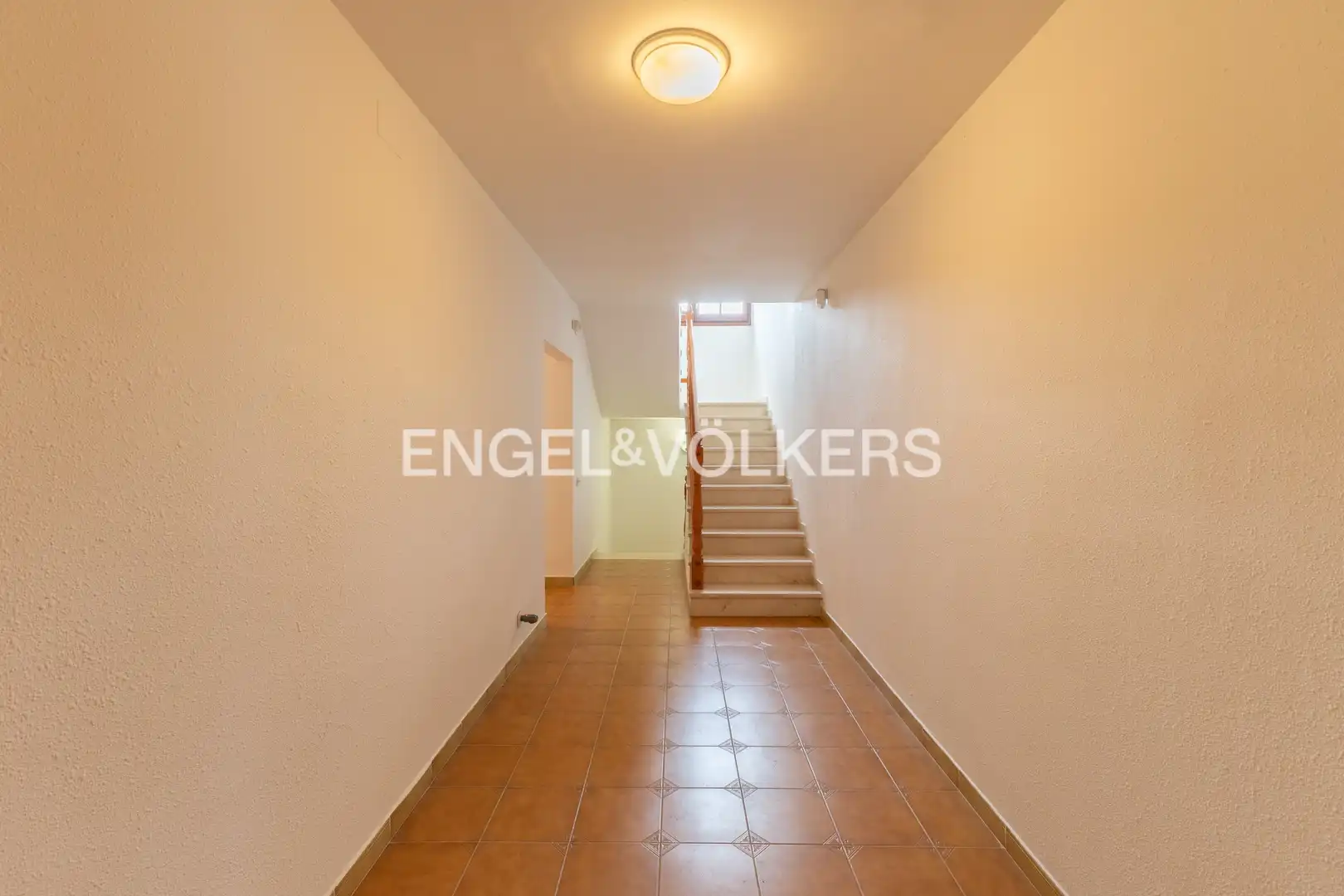 House with terrace for sale in Mas Altaba - El Molí, imagen 33