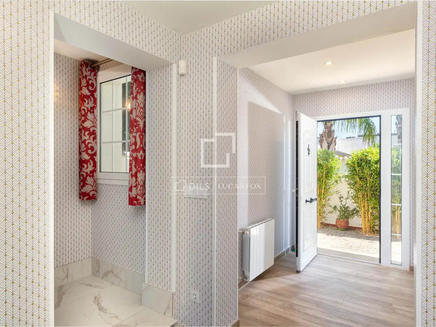 Chalet con terraza en venta en Francolí - Freser - Noguera, imagen 18