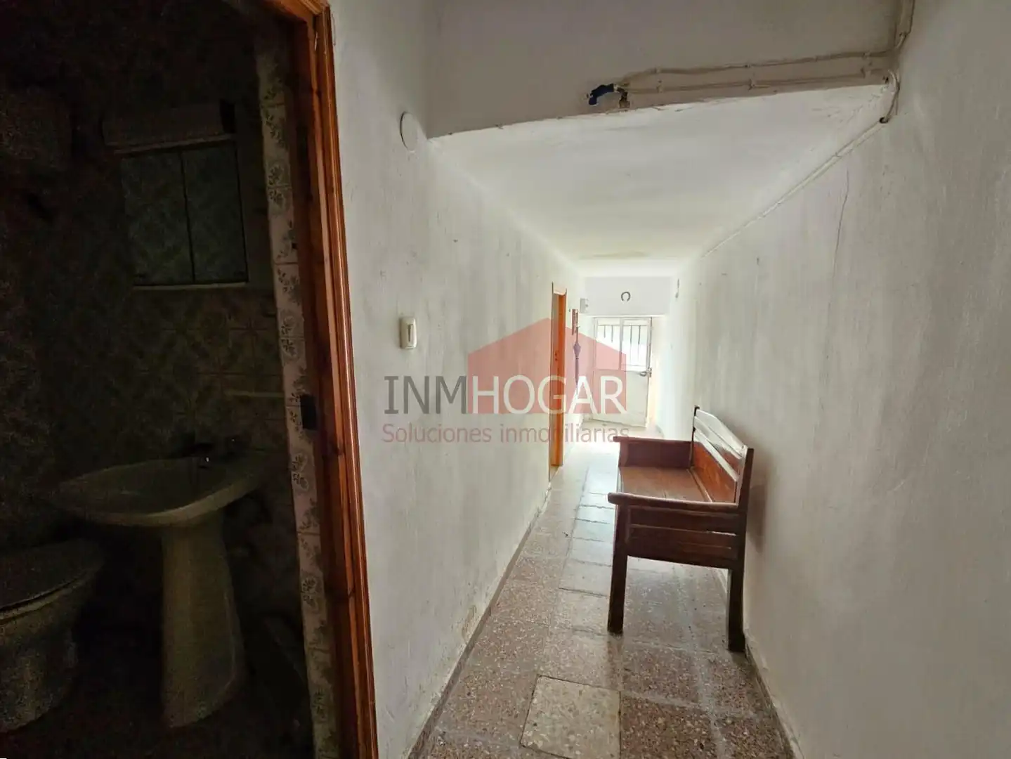 Casa o chalet en venta en Villatoro