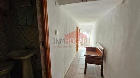Foto 4 de Casa o xalet en venda a Calle Santa Teresa, Villatoro, Ávila