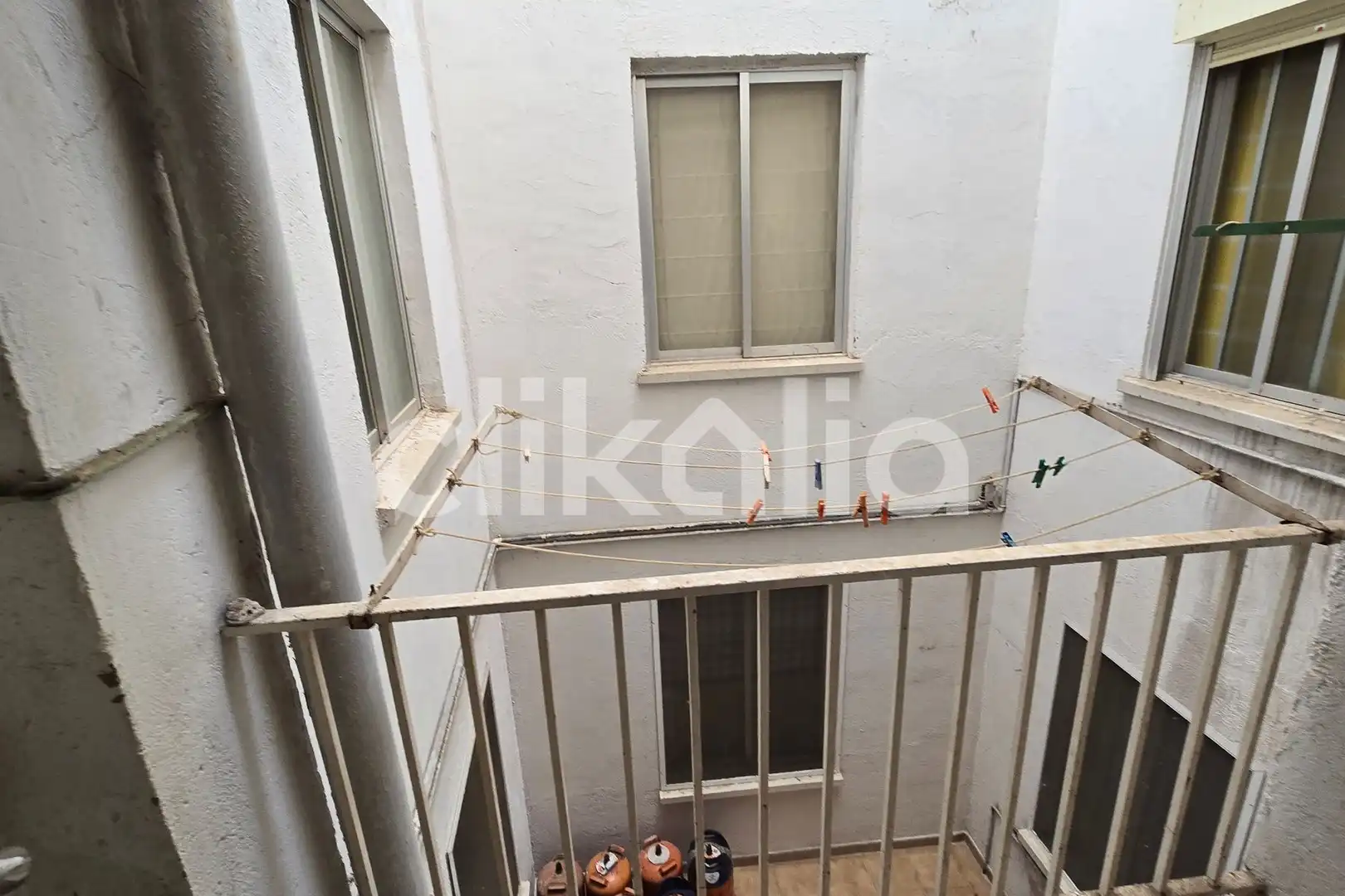 Appartement à vendre à Flix, imagen 14