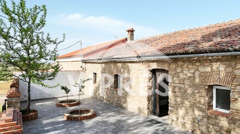 Foto 3 de Casa adosada en venta en Casar de Cáceres, Cáceres